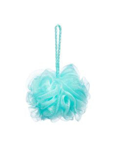 Studio Selection Body Pouf, 1 ct, Assorted