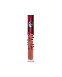 L. A. Colors Lip Plumper - Turn Heads