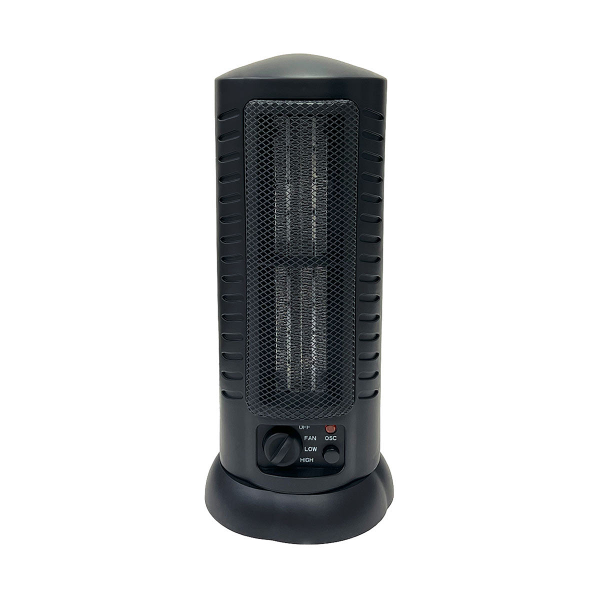 True Living Tower Heater