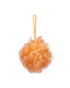 Studio Selection Body Pouf, 1 ct, Assorted