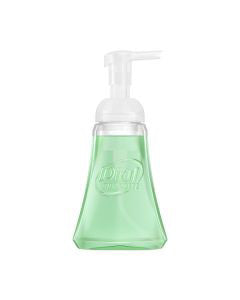 Dial Complete Antibacterial Foaming Hand Wash - Fresh Pear, 7.5 fl oz