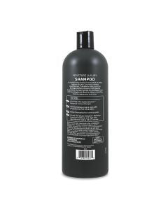 Studio Selection Moisture Luxury Shampoo, 28 fl oz