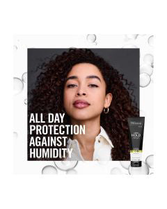TRESemmé Hair Gel Extra Hold 9 oz