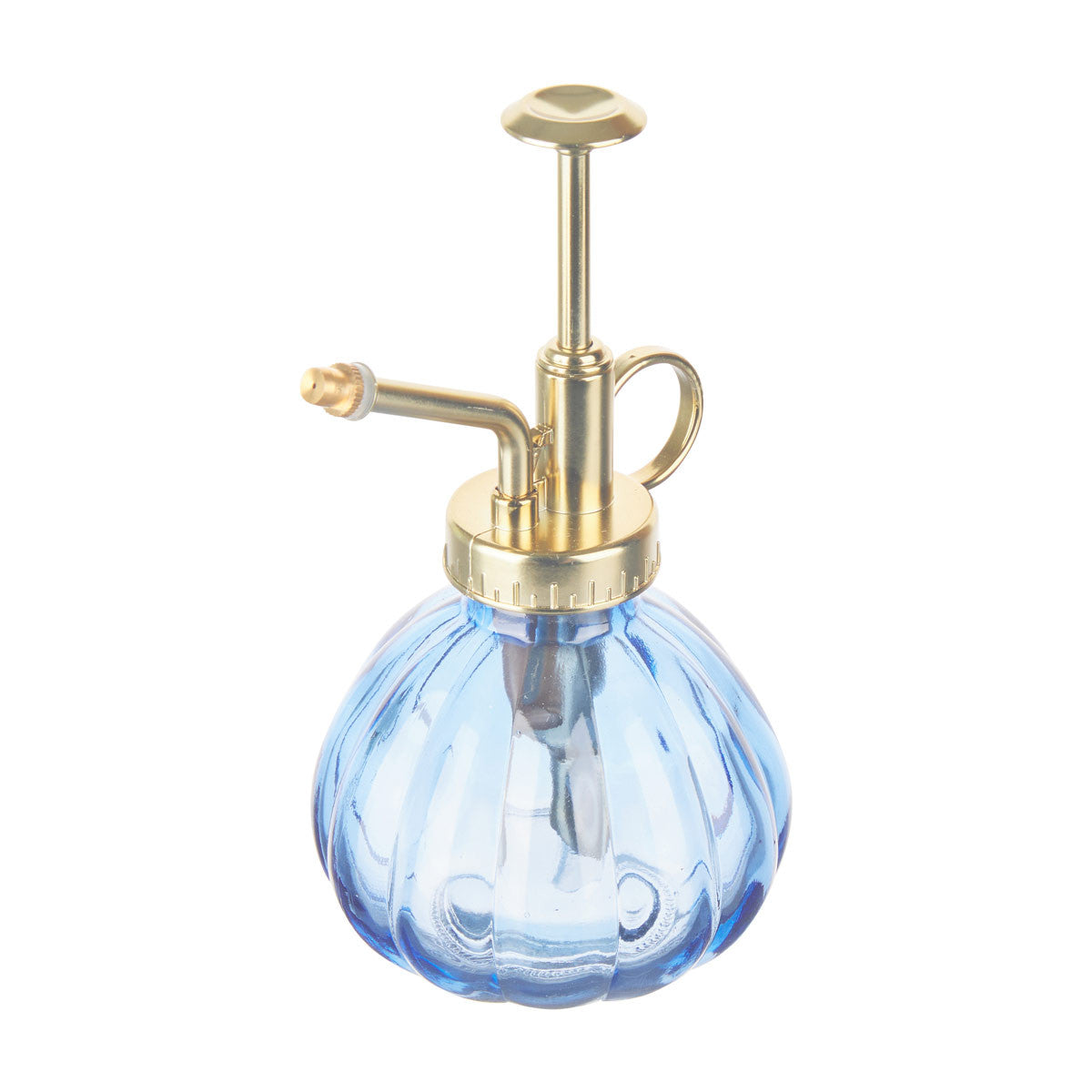 Decorative Table Top Plant Mister Spray, 1 ct - Assorted