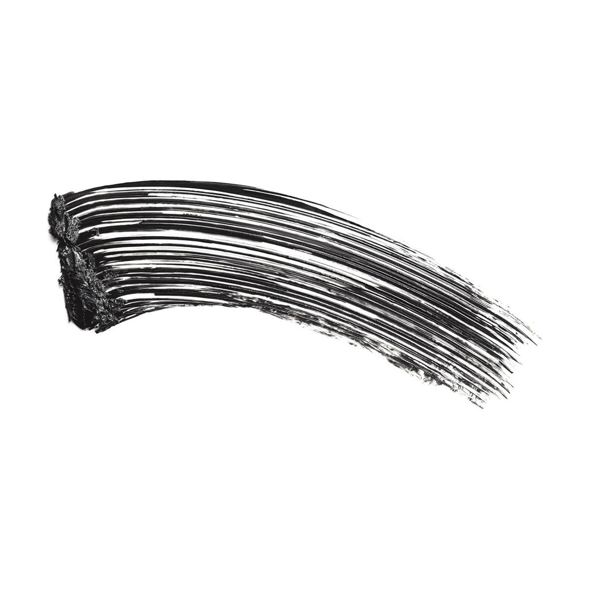 Covergirl Lash Blast Volume Mascara, 800 Very Black, 0.44 oz