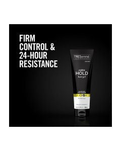 TRESemmé Hair Gel Extra Hold 9 oz