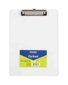 OfficeHub Clip Board