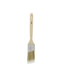 Pro Essentials 1.5" Paint Brush