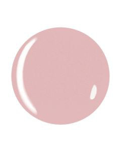 Maybelline Fast Gel Fast Drying Gel Nail Polish - Bit Of Blush