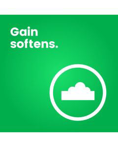 Gain Dryer Sheets - Original, 200 ct