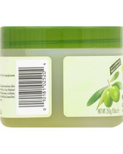 Palmer's Olive Oil Formula Gro Therapy 8.8 oz