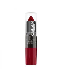 L.A. Colors Moisture Cream Lipstick - Exquisite