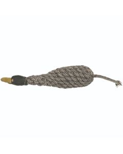 Forever Pals Tough Duck Rope Dog Toy