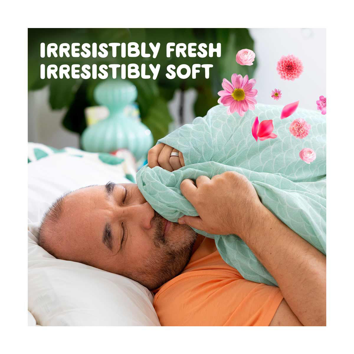 Gain dryer sheets, 105 Count, Original Scent Laundry Fabric Softener Sheets with 2-in-1 Aromaboost Plus Softness