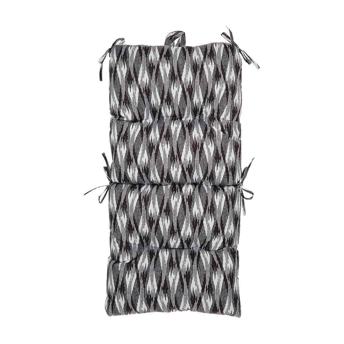 Outdoor Chair Cushion, Assorted