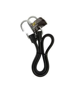 Pro Essentials Tarp Strap, 21 in