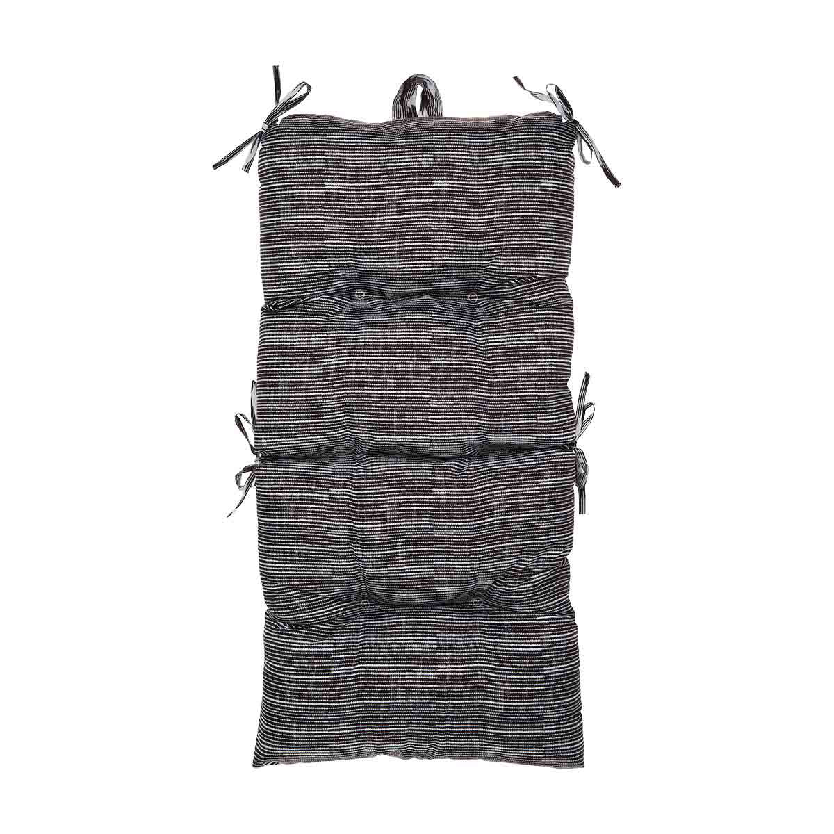 Outdoor Chair Cushion, Assorted