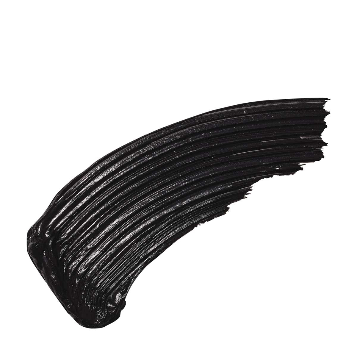CoverGirl Lash Blast Fusion Mascara, 865 Black, 0.44 fl oz