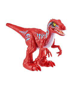 Zuru Robo Alive Rampaging Raptor, Assorted