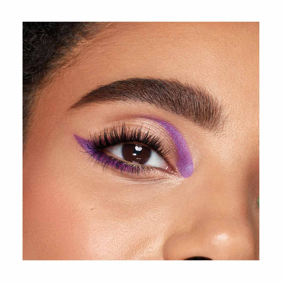 CoverGirl Lash Blast Fusion Mascara, 865 Black, 0.44 fl oz