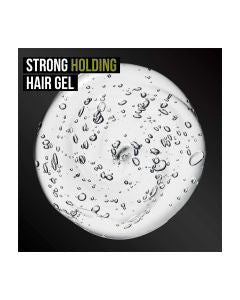 TRESemmé Hair Gel Extra Hold 9 oz