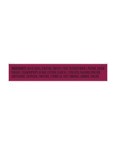Suave Mousse Max Hold Volumizing, 9 oz