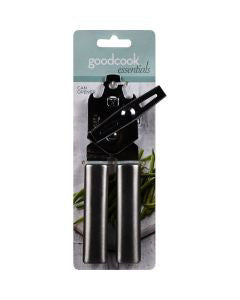 GoodCook Essentials Can Opener