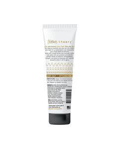 Texture Theory Styling Gel, 8 fl oz.