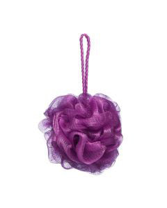 Studio Selection Body Pouf, 1 ct, Assorted