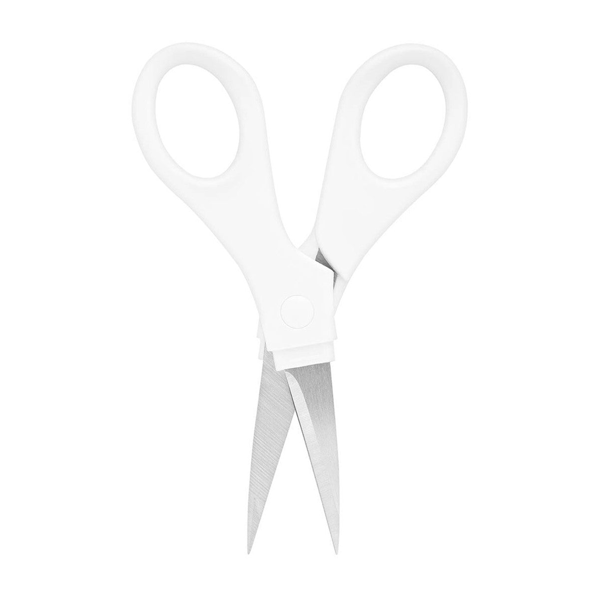 Craft Smith 5 Inch Detail Scissors