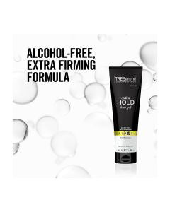 TRESemmé Hair Gel Extra Hold 9 oz