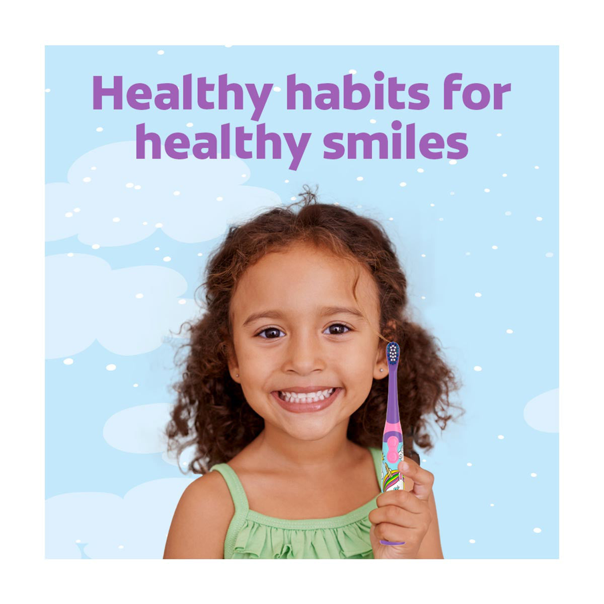 Colgate Maximum Cavity Protection Kids Toothpaste, Bubble Fruit, 4.4 oz