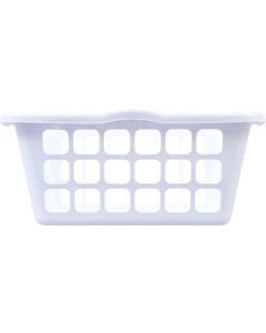 United Solutions Laundry Basket, 1.5 Rectangular