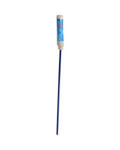DG Home Cotton Mop, Jumbo