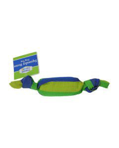 Forever Pals Dog Toys, Assorted