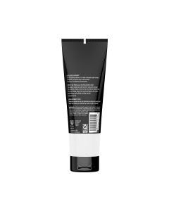 TRESemmé Hair Gel Extra Hold 9 oz