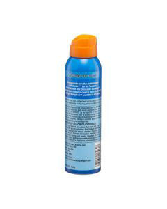Armor All Freshfx Car Smoke X Rapid Odor Eliminator, Midnight Air - 3.5 oz