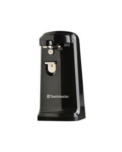 Toastmaster Electric Can Opener