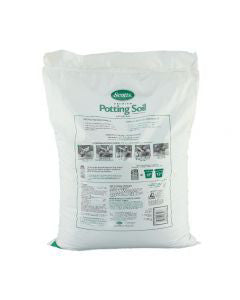 Scotts Premium Potting Soil