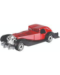 Hot Wheels Basic Play Car, Assorted