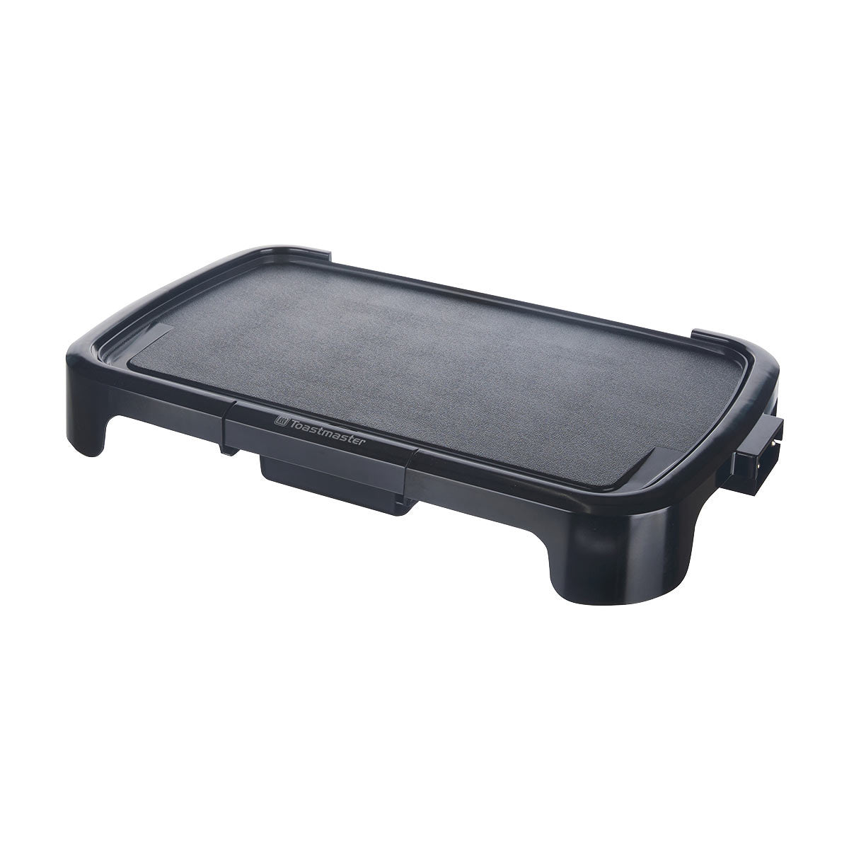 Toastmaster Non Stick Electric Griddle