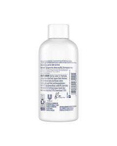 Dove Strengthening Shampoo Intensive Repair, 3 fl oz