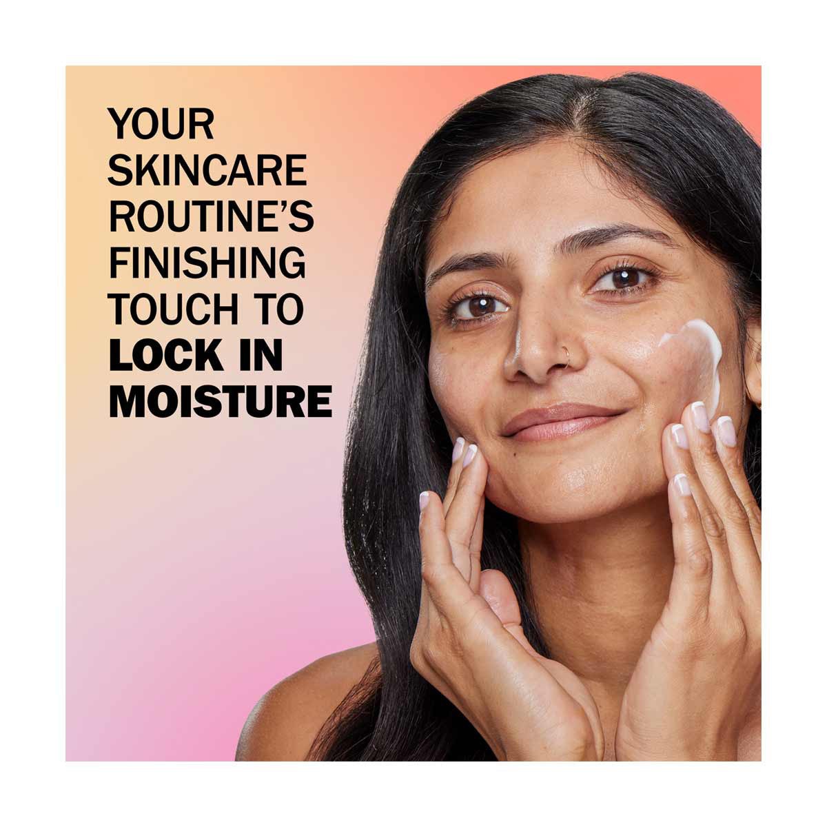Olay Regenerist Micro-Sculpting Cream, Face Moisturizer, 0.5 oz