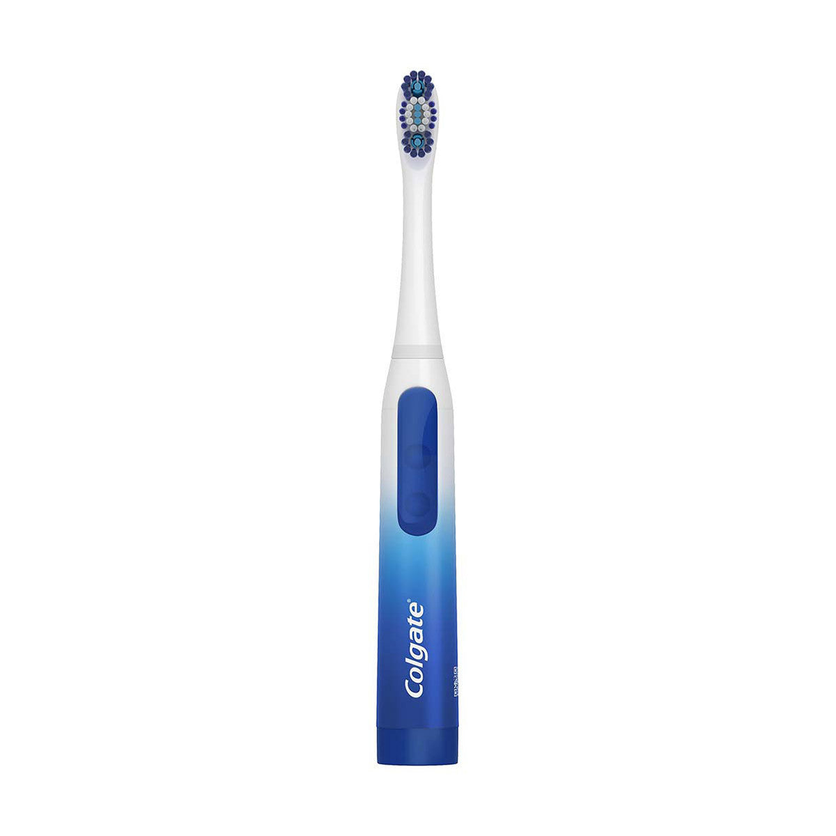 Colgate 360° Power Sonic Toothbrush, Soft Bristles, 1 ct