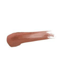L. A. Colors Lip Plumper - Turn Heads