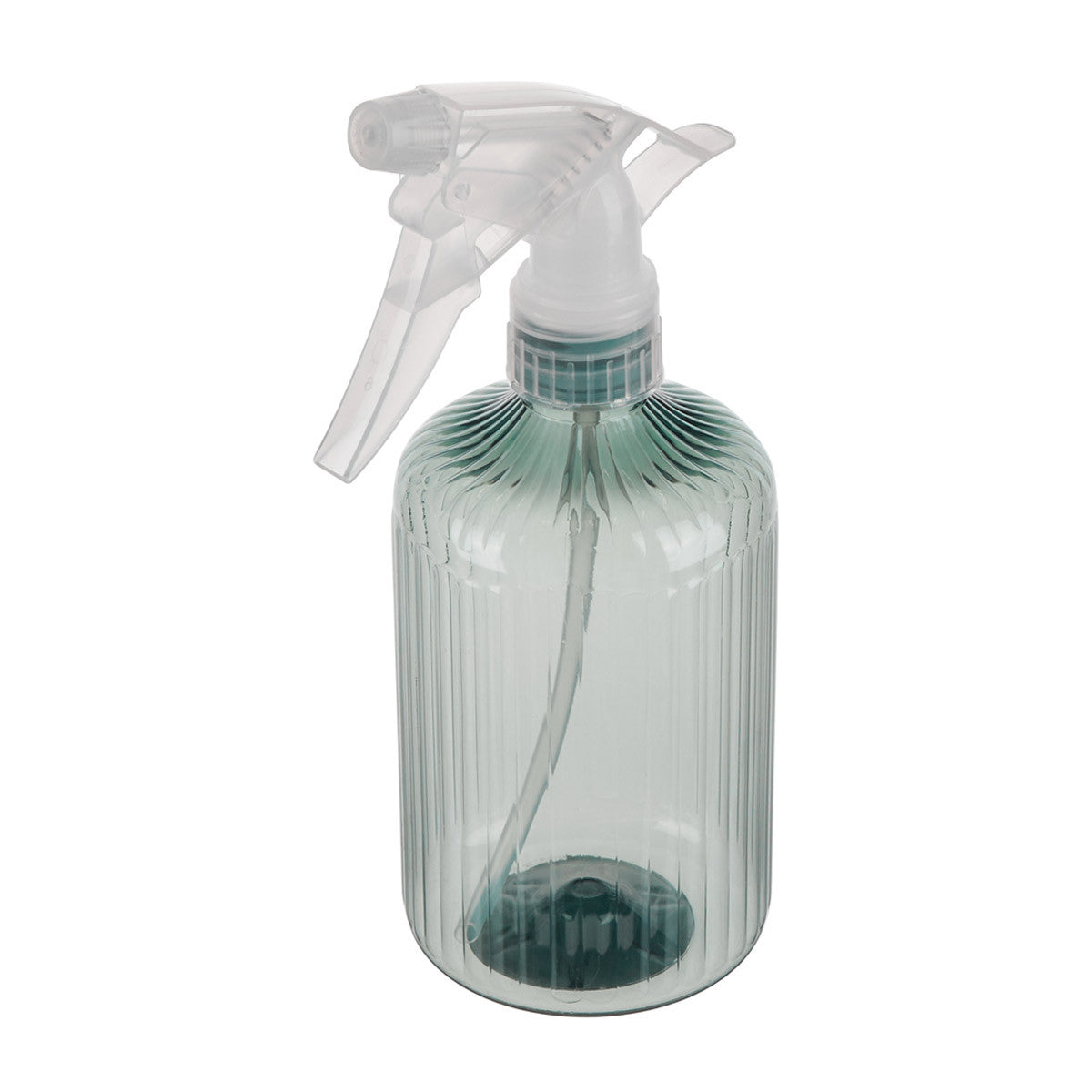 Clear Spray Bottle, Assorted