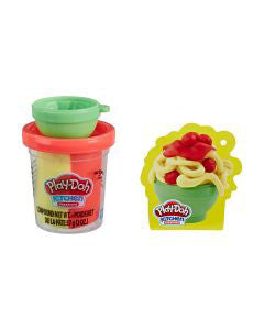 Play-Doh Mini Creations Set, 2 pc - Assorted