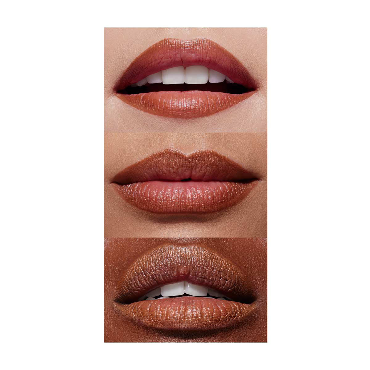 e.l.f. Cream Glide Lip Liner, Spill the Tea, 0.03 oz