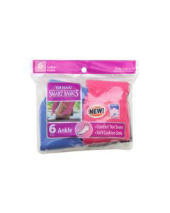 Mr. Clean Disposable Gloves Latex, 50 ct