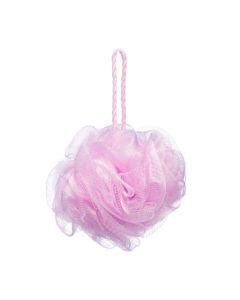 Studio Selection Body Pouf, 1 ct, Assorted